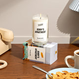 HOMESICK Jerry's Apartment Candle