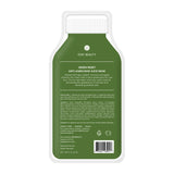 ESW Beauty Green Reset Anti Aging Raw Juice Face Mask
