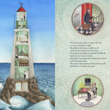 Hello Lighthouse Children's Book