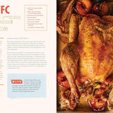 Food and Other Things I Love: More Than 100 Italian American Recipes from My Family to Yours
