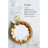 Margaritas: More Than 45 Classic & Contemporary Recipes Book