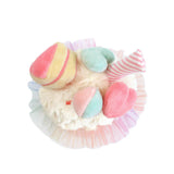 Sweet Treat Milkshake Plush