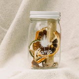 Mother's Mule, Camp Craft Cocktail Infusion Kit