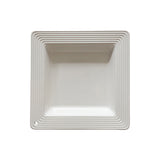 Nora Fleming Pinstripes Napkin & Candy Holder