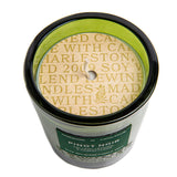 REWINED Pinot Noir Candle, 10oz.