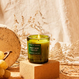 REWINED Pinot Noir Candle, 10oz.