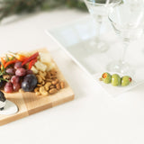 Nora Fleming Olive You So Much Decorative Mini