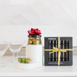 Nora Fleming Olive You So Much Decorative Mini
