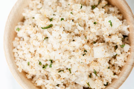 See Salt Fleur de Sel Sea Salt + Roasted Garlic