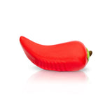 Nora Fleming Heat Wave Decorative Mini