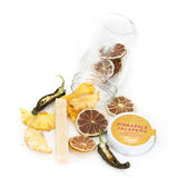Pineapple Jalapeño, Camp Craft Cocktail Infusion Kit