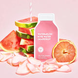 ESW Beauty The Pink Dream Moisturizing Face Mask