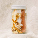 Pumpkin Smash, Camp Craft Cocktail Infusion Kit