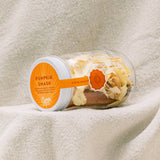 Pumpkin Smash, Camp Craft Cocktail Infusion Kit