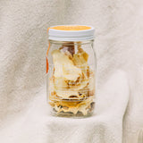 Pumpkin Smash, Camp Craft Cocktail Infusion Kit