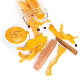Pumpkin Smash, Camp Craft Cocktail Infusion Kit