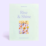 Rise & Shine, 1000 Piece Puzzle