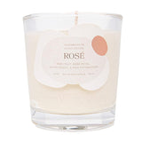 REWINED Rosé Candle, 10oz.