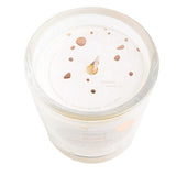 REWINED Rosé Candle, 10oz.