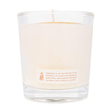 REWINED Rosé Candle, 10oz.