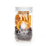 Sangria, Camp Craft Cocktail Infusion Kit