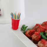 Nora Fleming Fill Me Up Decorative Mini