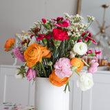 Nora Fleming Sweet on You Decorative Mini