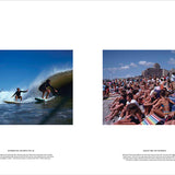I Heard There Were No Waves in New Jersey Book