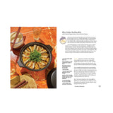 Tin to Table: Fancy, Snacky Recipes for Tin-thusiasts and A-fish-ionados Cookbook