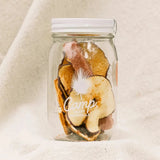 Hot Toddy, Camp Craft Cocktail Infusion Kit