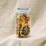 Hot Toddy, Camp Craft Cocktail Infusion Kit