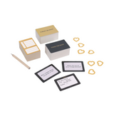 Tying the Knot, The Nearly-Wed Party Game