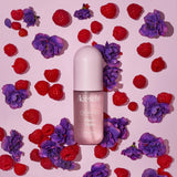 KITSCH Hair Perfume, Sheer Violet