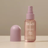 KITSCH Hair Perfume, Sheer Violet