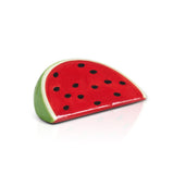 Nora Fleming Taste of Summer Decorative Mini
