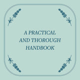 Your Wedding Your Way Book