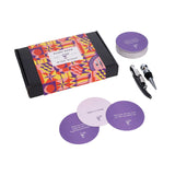 Wine Night Gift Set