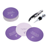 Wine Night Gift Set