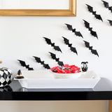 Nora Fleming What's Up, Witches? Decorative Mini