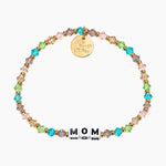 Little Words Project, Mom Bracelet