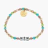 Little Words Project, Mom Bracelet