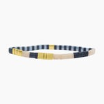 Skylar Paige, Thank You Morse Code Bracelet