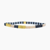 Skylar Paige, Thank You Morse Code Bracelet