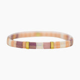 Skylar Paige, Love Morse Code Bracelet