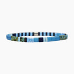 Skylar Paige, Be You Morse Code Bracelet