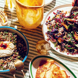 Epic Salads Book