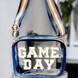 Game Day Bag
