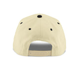 See You At The 19th Hole, Snapback Hat
