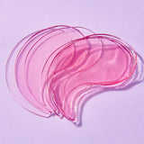 Patchology I Do Crew Celebratory Eye Gels, 6 Pack