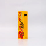 Tomato Paste Bottle Opener